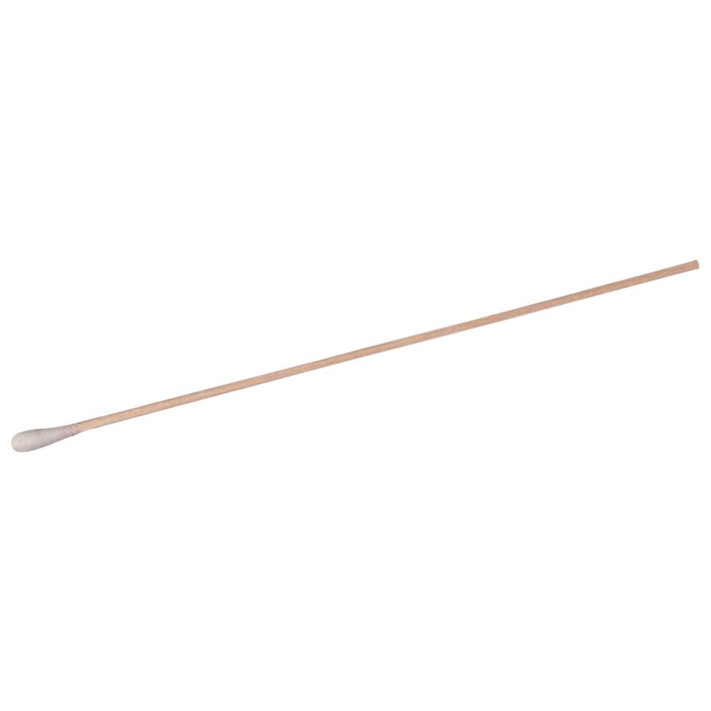 Techspray Reinigungsstäbchen Holz