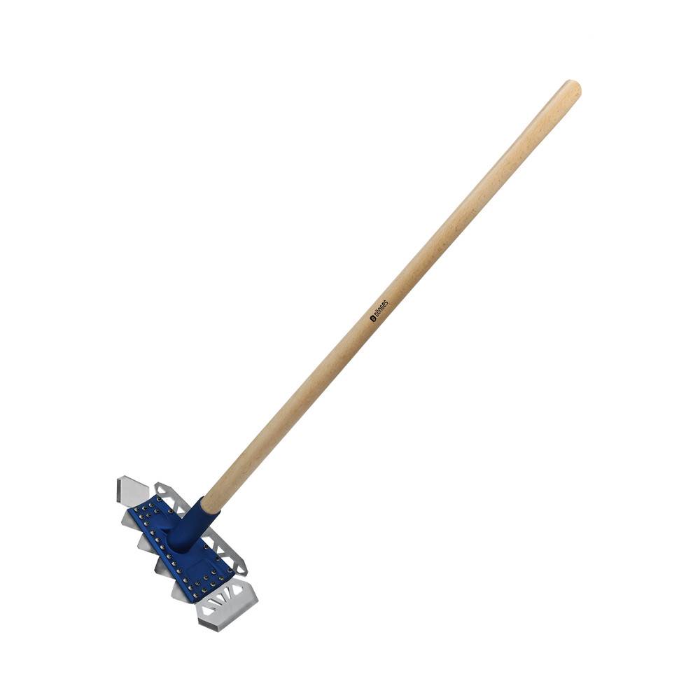 Dönges Waldbrand-Werkzeug Gorgui V2 by Vallfirest