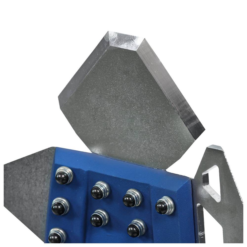 Dönges Waldbrand-Werkzeug Gorgui V2 by Vallfirest