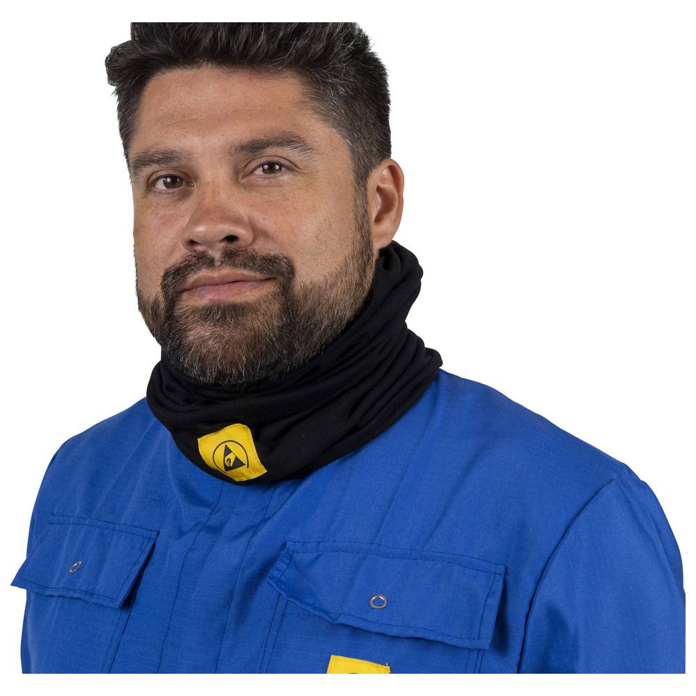 WETEC ESD-Schal