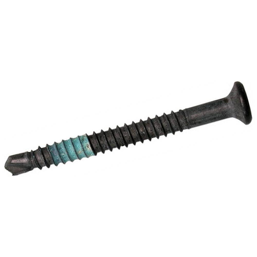 Zieh-Fix Zugschraube, "Super" mint, 4,8 mm, 10er-Pack