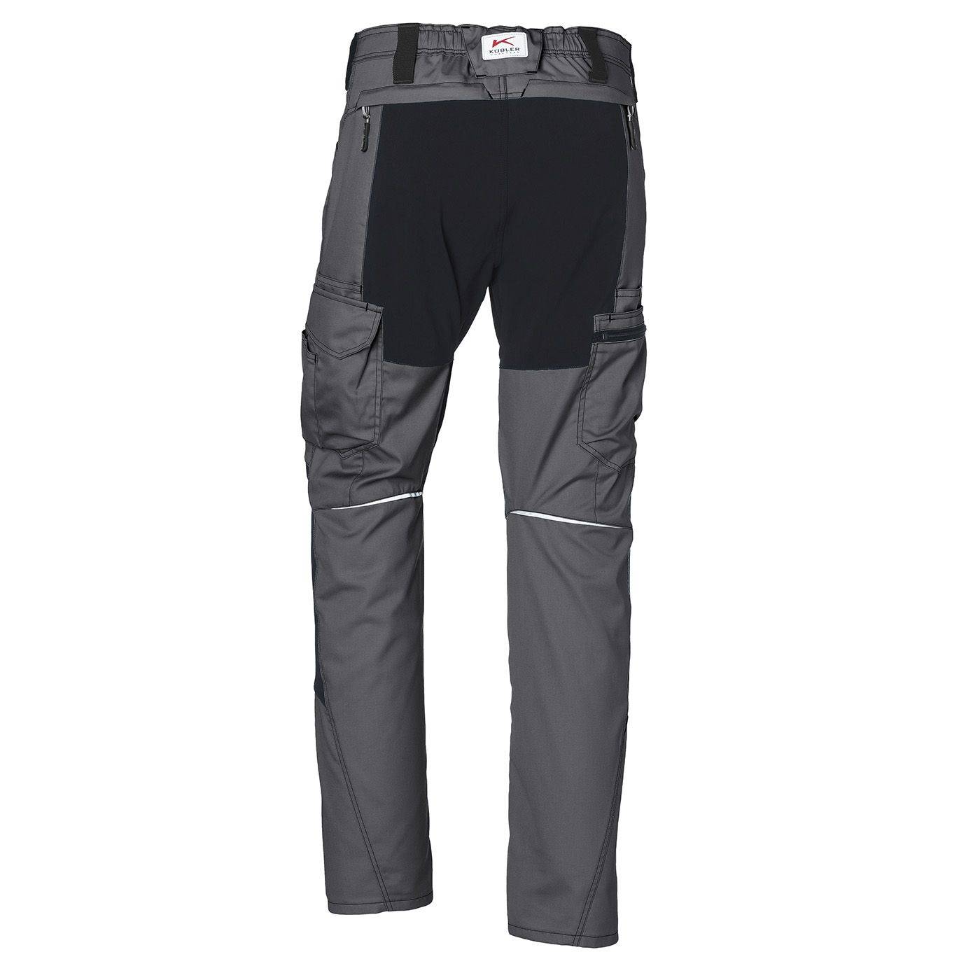 KÜBLER ACTIVIQ Strechhose