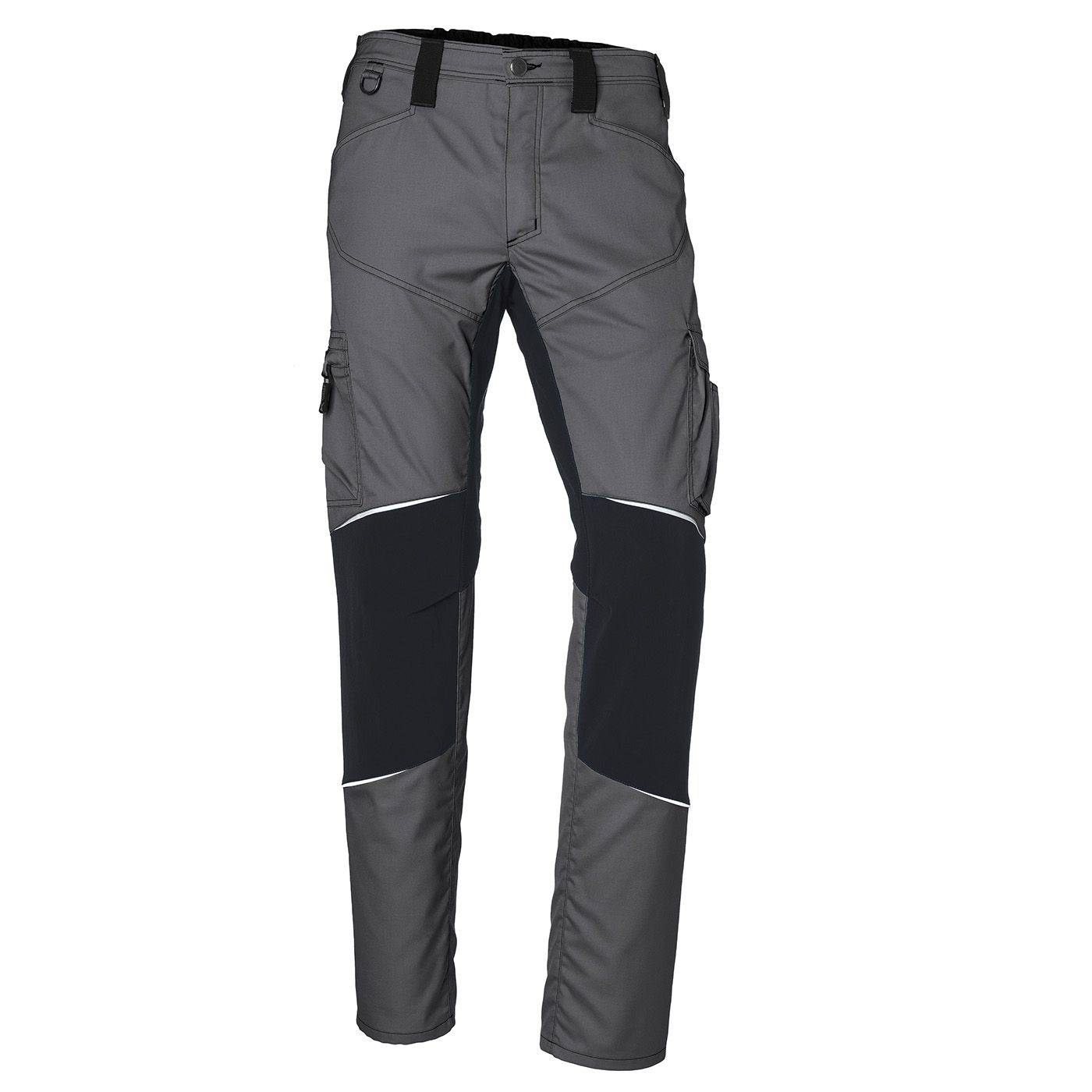 KÜBLER ACTIVIQ Strechhose