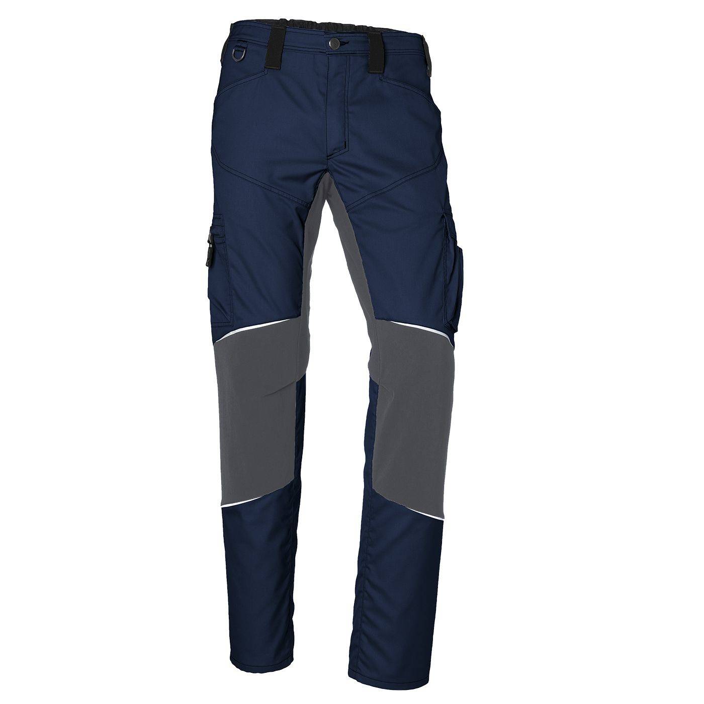 KÜBLER ACTIVIQ Strechhose