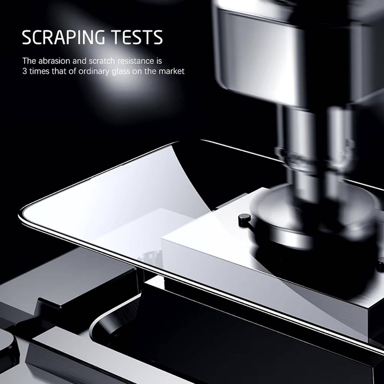 Für Xiaomi 14T Handy Tasche 360 Magnet Glas Bumper Metall Hülle Etuis Case Cover