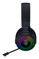 Razer Kraken V4 PRO - Headset - ohrumschließend