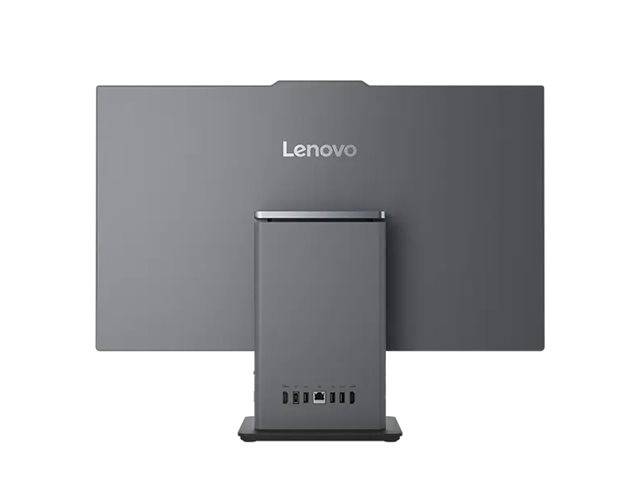 Lenovo ThinkCentre Neo 50a AiO 12SB003AGE - 68,6cm (27") FHD-Touch-Display -