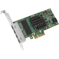 Intel Ethernet Server Adapter I350-T4V2 - Netzwerkadapter