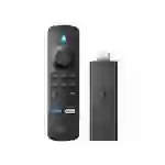 AMAZON Streaming-Stick Fire TV Stick HD (3. Gen.) AMAZON Streaming-Stick Fire TV Stick HD (3. Gen.)