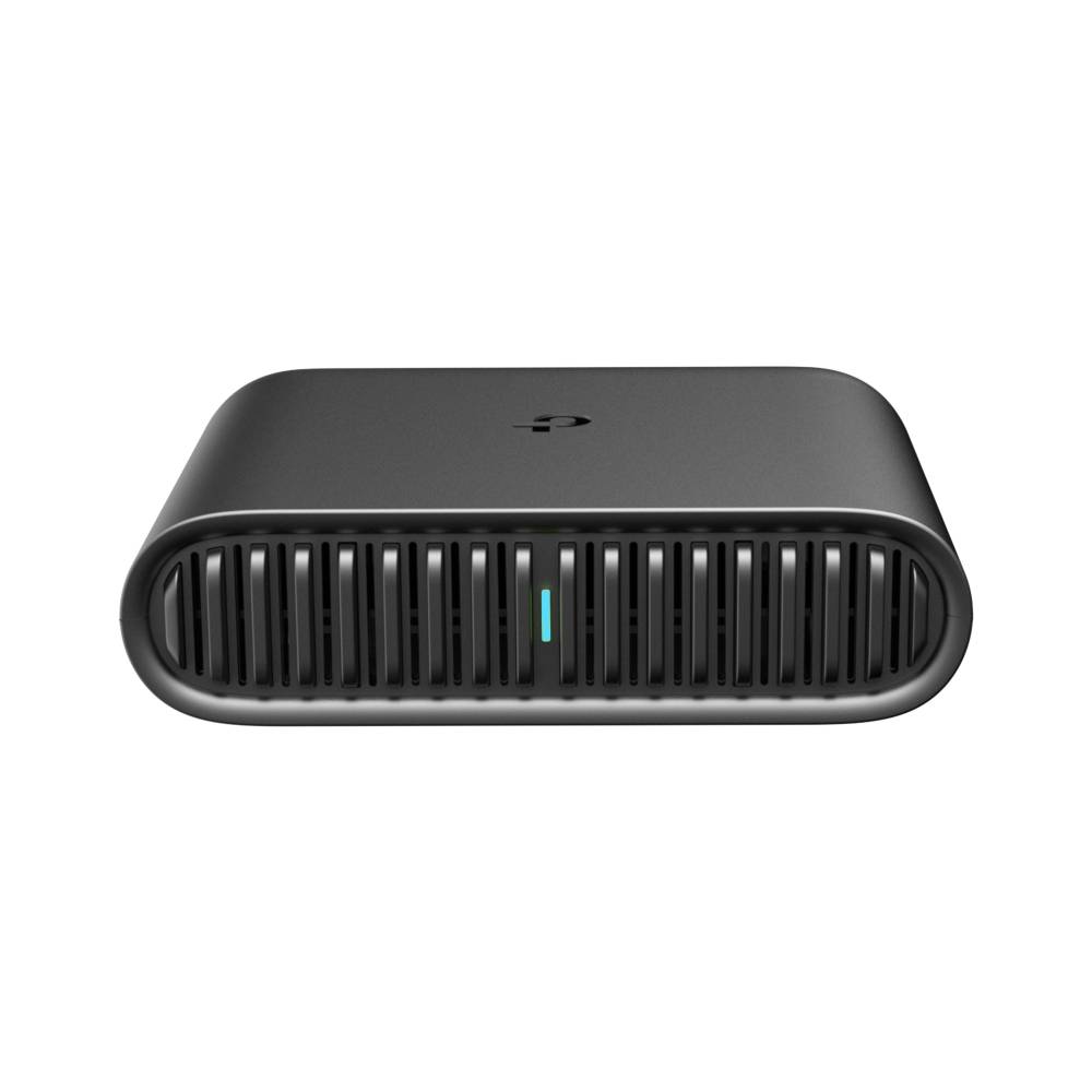 TP-Link WL-Router TL-WR1502X (AX1500/Pocket Travel) V1