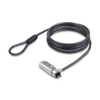 StarTech.com Nano Slot Compatible 6.6ft (2m)