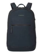 Targus Avila 15-16" Backpack Midnight Navy
