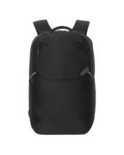 Targus Work+ 15-16" Backpack Black