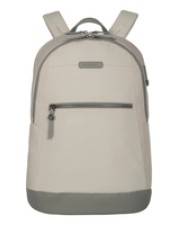 Targus Avila 15-16" Backpack French Oak