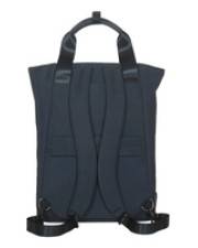Targus Avila 15-16" 2-in-1 Convertible Mignight Navy
