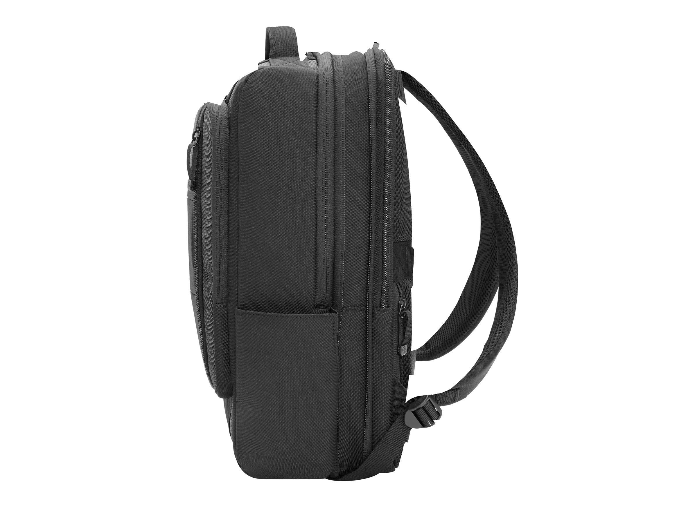 HP Renew Executive - Notebook-Rucksack - 40.9 cm (16.1"")