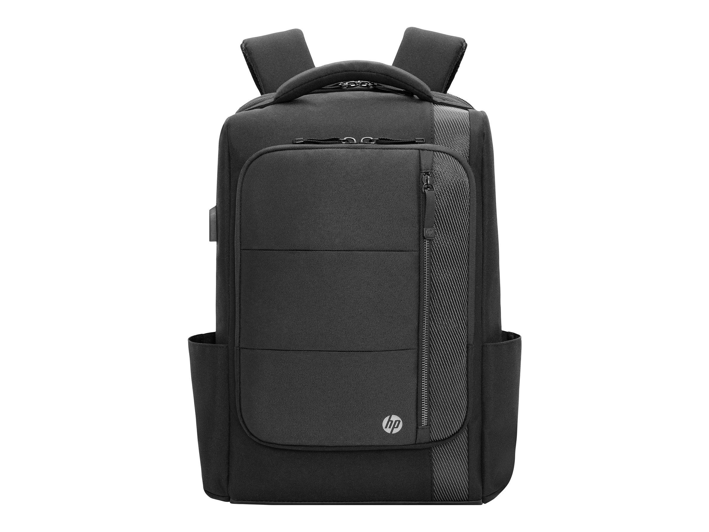 HP Renew Executive - Notebook-Rucksack - 40.9 cm (16.1"")
