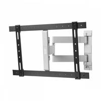 One for All 90'' TV Wandhalterung Ultraslim TURN 180 WM6654