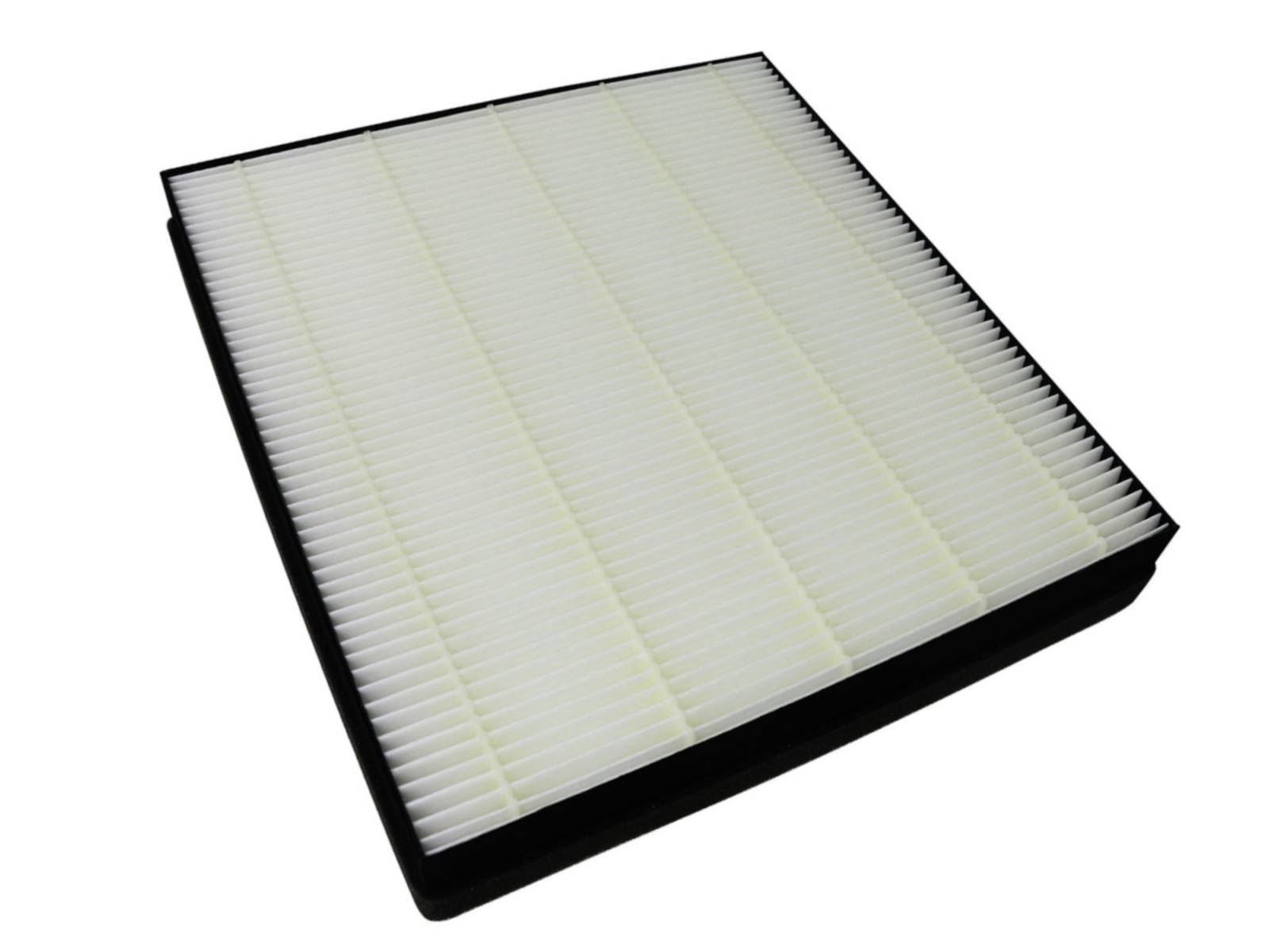 azurano Beamer Luftfilter AH-38323 für EIKI Projektoren Ersatzfilter Austauschfilter