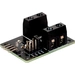 JOY-IT Digitalstromüberwachungsboard mit I2C Schnittstelle SBC-DVA, 16 BIT JOY-IT Digitalstromüberwachungsboard mit I2C Schnittstelle SBC-DVA, 16 BIT