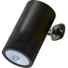 REV LED Akku Clip-Leuchte, IP54, schwarz, mit Bewegungsmelder REV LED Akku Clip-Leuchte, IP54, schwarz, mit Bewegungsmelder