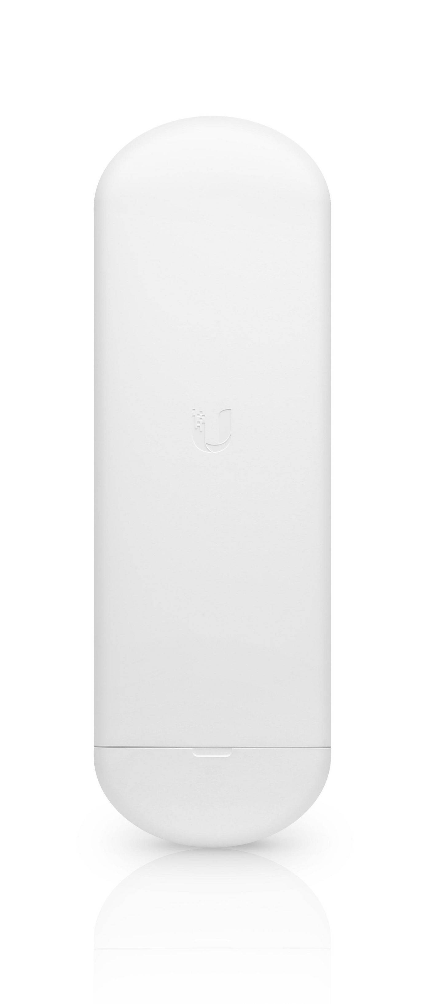 Ubiquiti airMAX AC NanoStation 5AC Multimedia-Technik Wireless Network