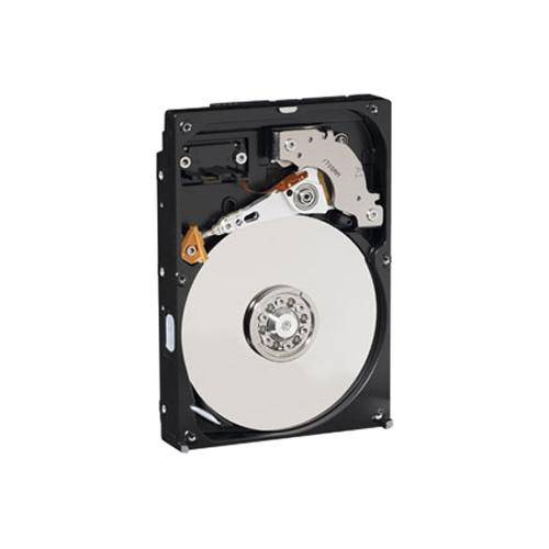 Dell Technologies NN508 Netzwerk-Modul
