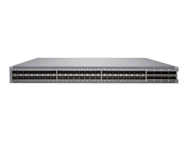 Juniper Networks EX4650-48Y-AFO