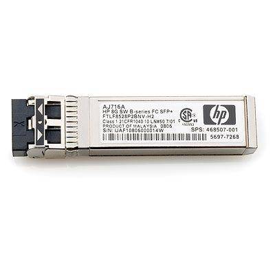 HPE Aruba 468507-001