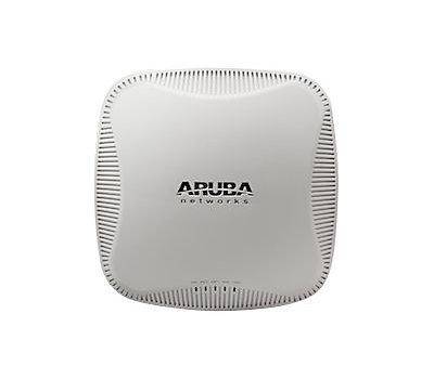 HPE Aruba AP-115 Wireless Access Point