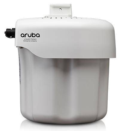 HPE Aruba IAP-275-RW