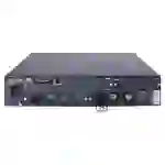 HPE Aruba JC101A Netzwerk Switch HPE Aruba JC101A Netzwerk Switch