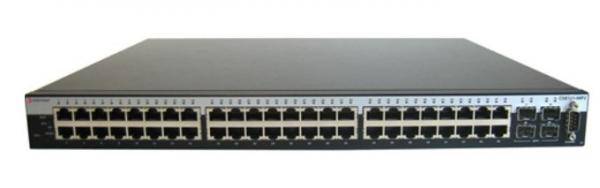 Enterasys B5K125-48P2