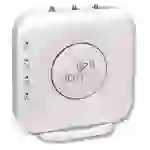 HPE Aruba JD472A Wireless Access Point HPE Aruba JD472A Wireless Access Point