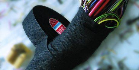 tesa Gewebeband 51608 PET-Vlies 15 mm x 15 m