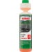 SONAX KlarSicht 1:100 Konzentrat 250 ml SONAX KlarSicht 1:100 Konzentrat 250 ml