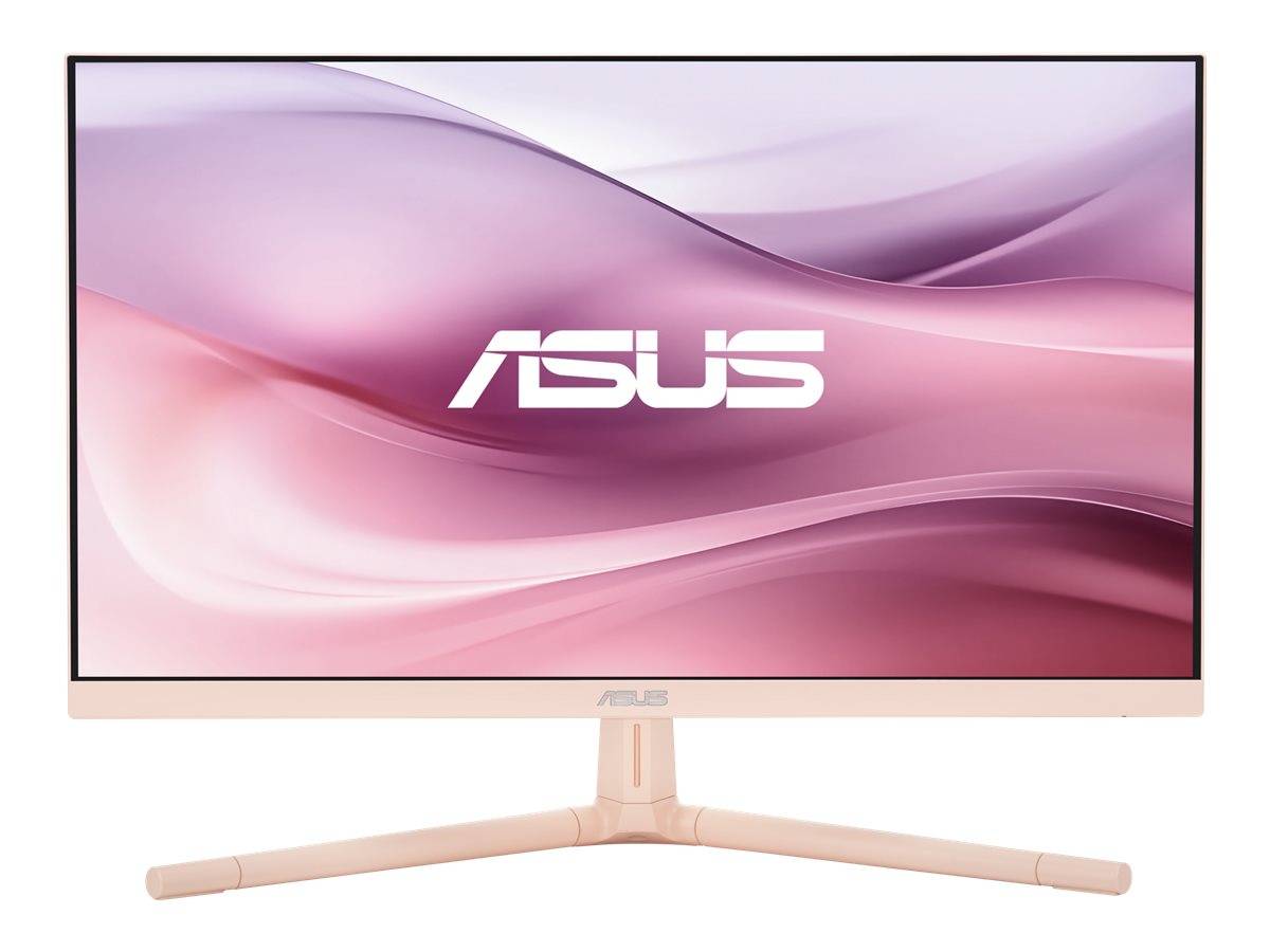 ASUS Eye Care VU249CFE-P 60.45cm (16:9) FHD HDMI