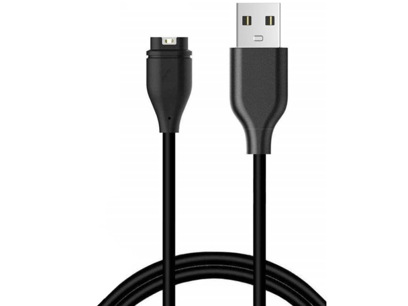 Universelles Ladegerät für Garmin-Uhren 1-pack