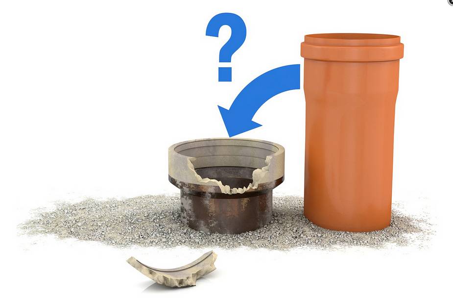 Crassus Steckadapter 100-116