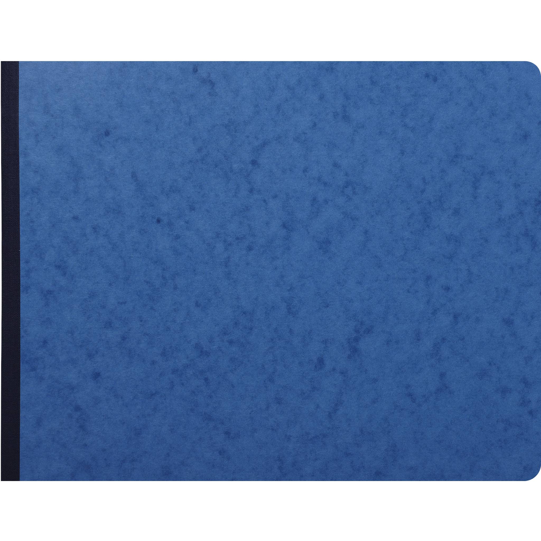 Exacompta Geschäftsbuch 11 Kolonnen 25x32 cm 80S - Farben sortiert - 6110E