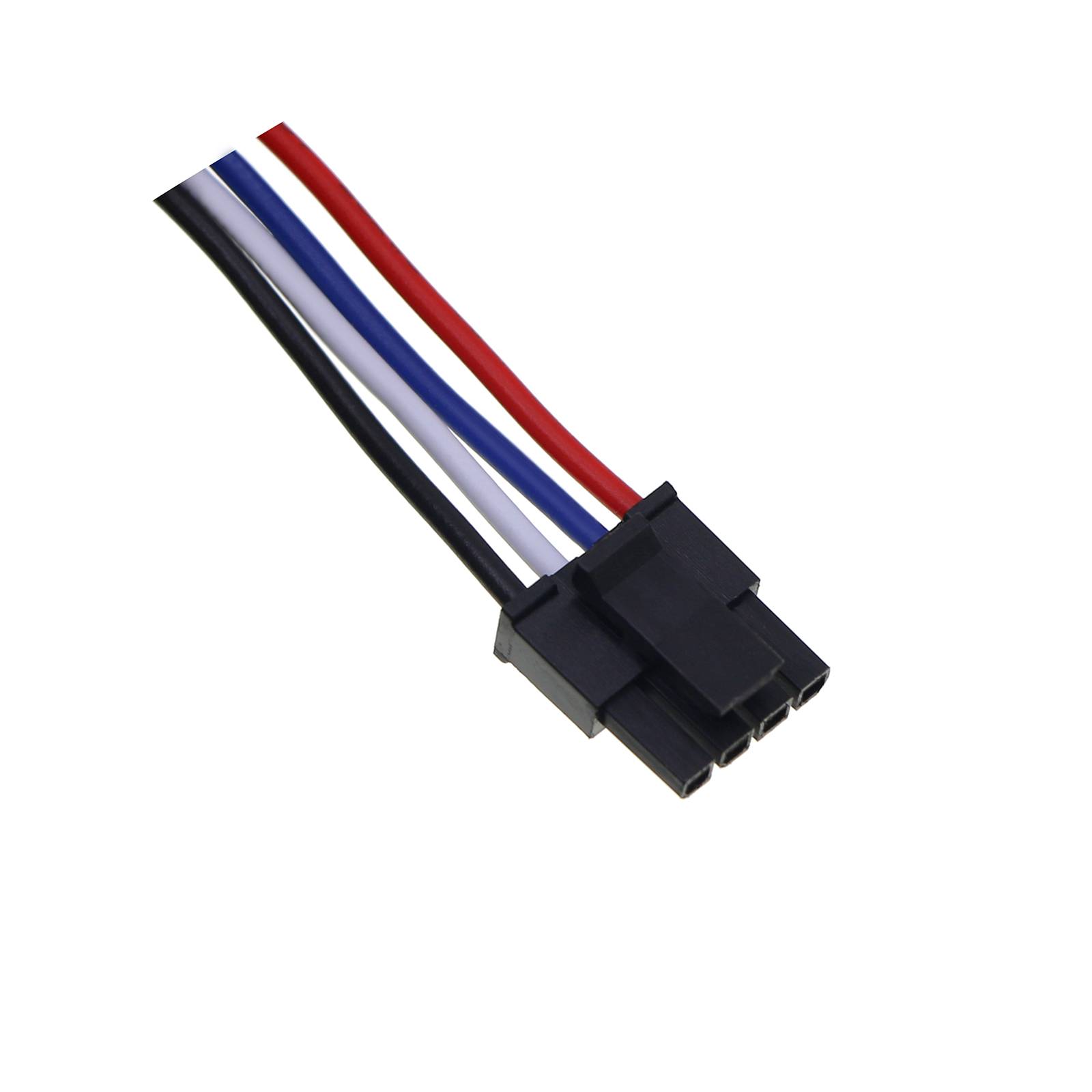 Ersatzakku - CS-EFL700VX- Eufy Robovac L70 Hybrid - 14,4 Volt 5200mAh Li-Ion