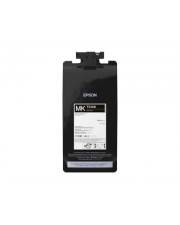 Epson T53A8 - 1.6 L - mattschwarz - original