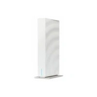 Acer Wave 7 (T7c) - WLAN-System - (Router) - Netz 1GbE, 2.5GbE, Wi-Fi 7 Acer Wave 7 (T7c) - WLAN-System - (Router) - Netz 1GbE, 2.5GbE, Wi-Fi 7