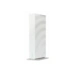 Acer Wave 7 (T7c) - WLAN-System - (Router) - Netz 1GbE, 2.5GbE, Wi-Fi 7 Acer Wave 7 (T7c) - WLAN-System - (Router) - Netz 1GbE, 2.5GbE, Wi-Fi 7