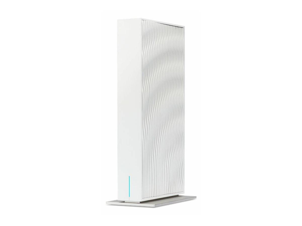 Acer Wave 7 (T7c) - WLAN-System - (Router) - Netz 1GbE
