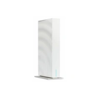 Acer Wave 7 (T7c) - WLAN-System - (Router) - Netz 1GbE, 2.5GbE, Wi-Fi 7 Acer Wave 7 (T7c) - WLAN-System - (Router) - Netz 1GbE, 2.5GbE, Wi-Fi 7