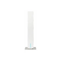 Acer Wave 7 (T7c) - WLAN-System - (Router) - Netz 1GbE, 2.5GbE, Wi-Fi 7 Acer Wave 7 (T7c) - WLAN-System - (Router) - Netz 1GbE, 2.5GbE, Wi-Fi 7