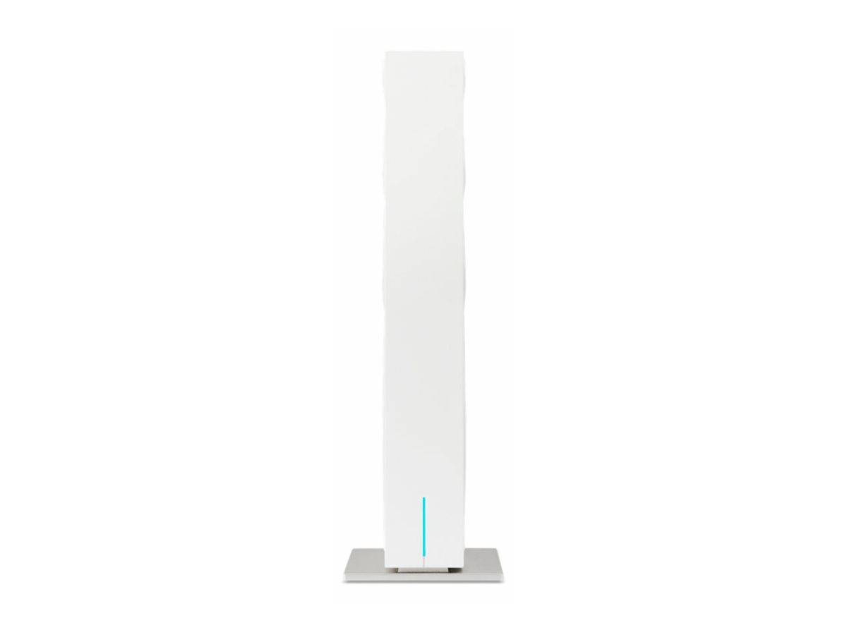 Acer Wave 7 (T7c) - WLAN-System - (Router) - Netz 1GbE