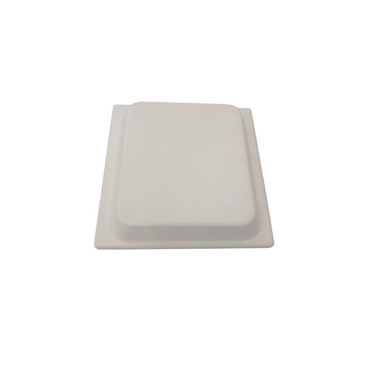 MA-WA56-DP19B - 4,9 - 6,1 GHz dual polarisierte/Dual Slant-Teilnehmerantenne