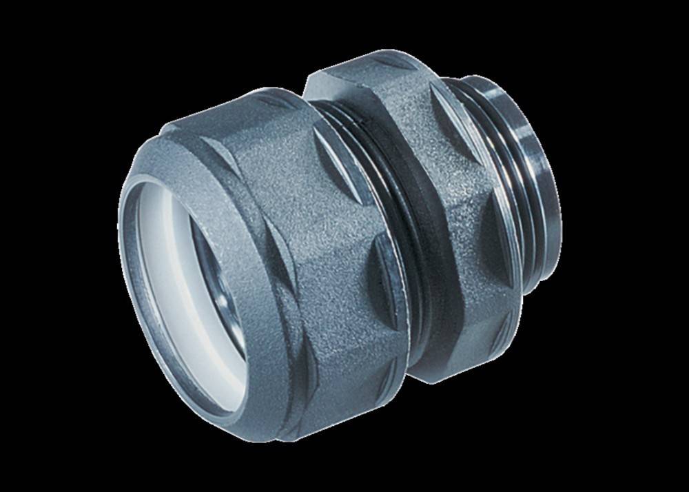 Murrplastik Schlauchverschraubung EH-Pg 21 sw